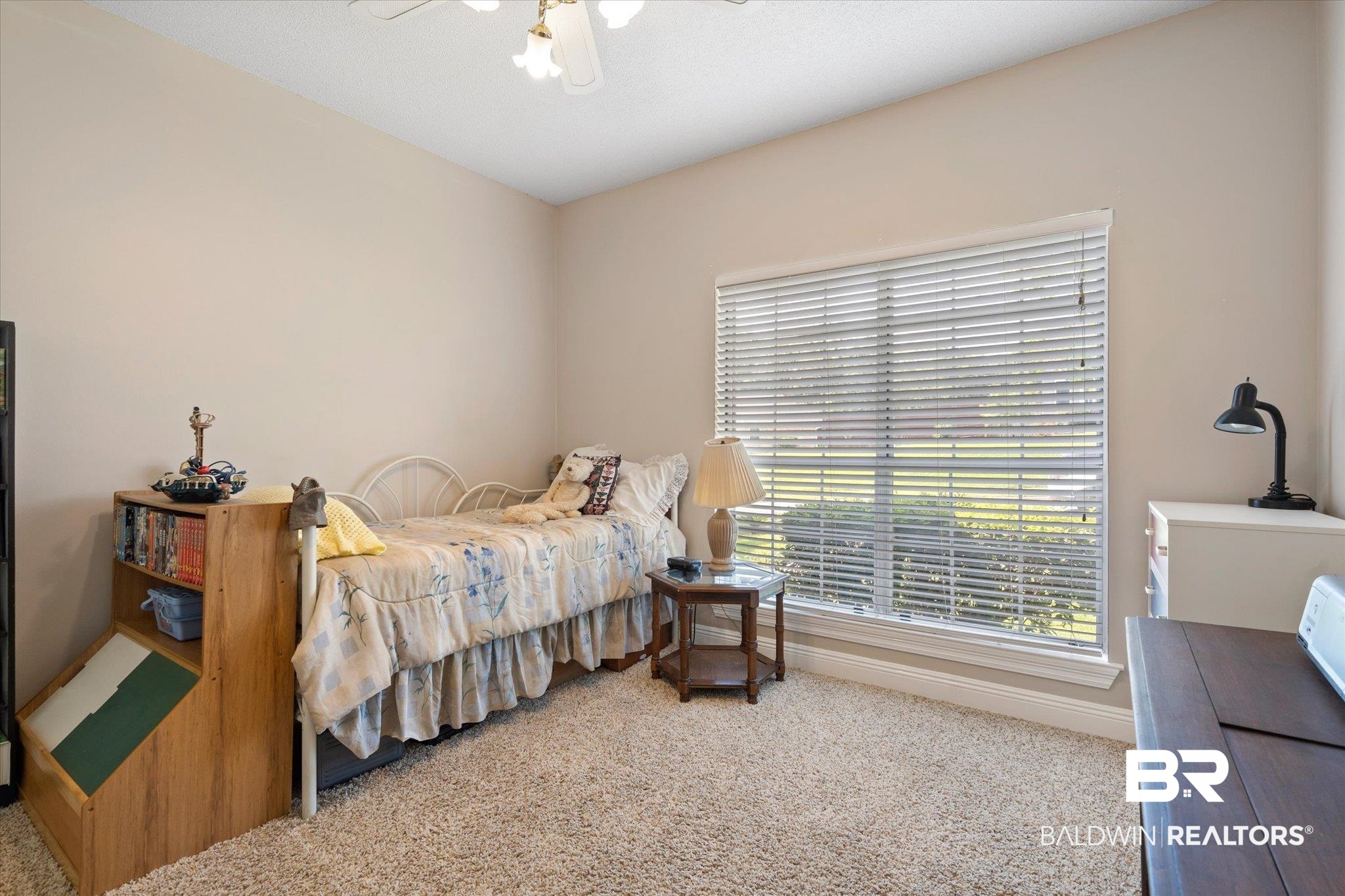 5813 Blue Ridge Drive South Mobile, AL 36693 - Photo 20 of 33