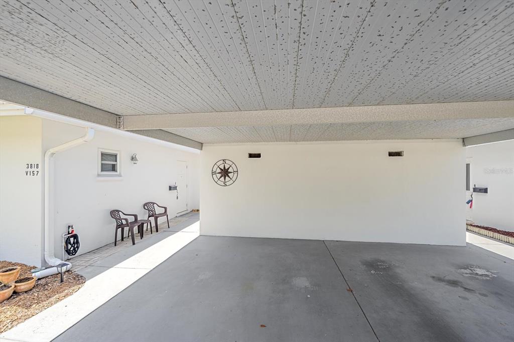 3818 Roxane Boulevard, Unit 157 Sarasota, FL 34235 - Photo 31 of 34