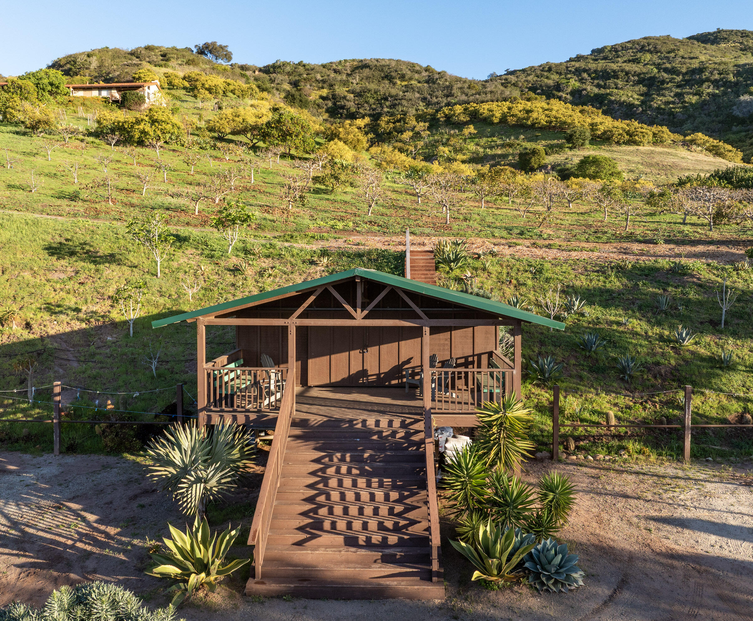 3330 Foothill Road Carpinteria, CA 93013 - Photo 75 of 78 3330 Foothill_0011 (1)