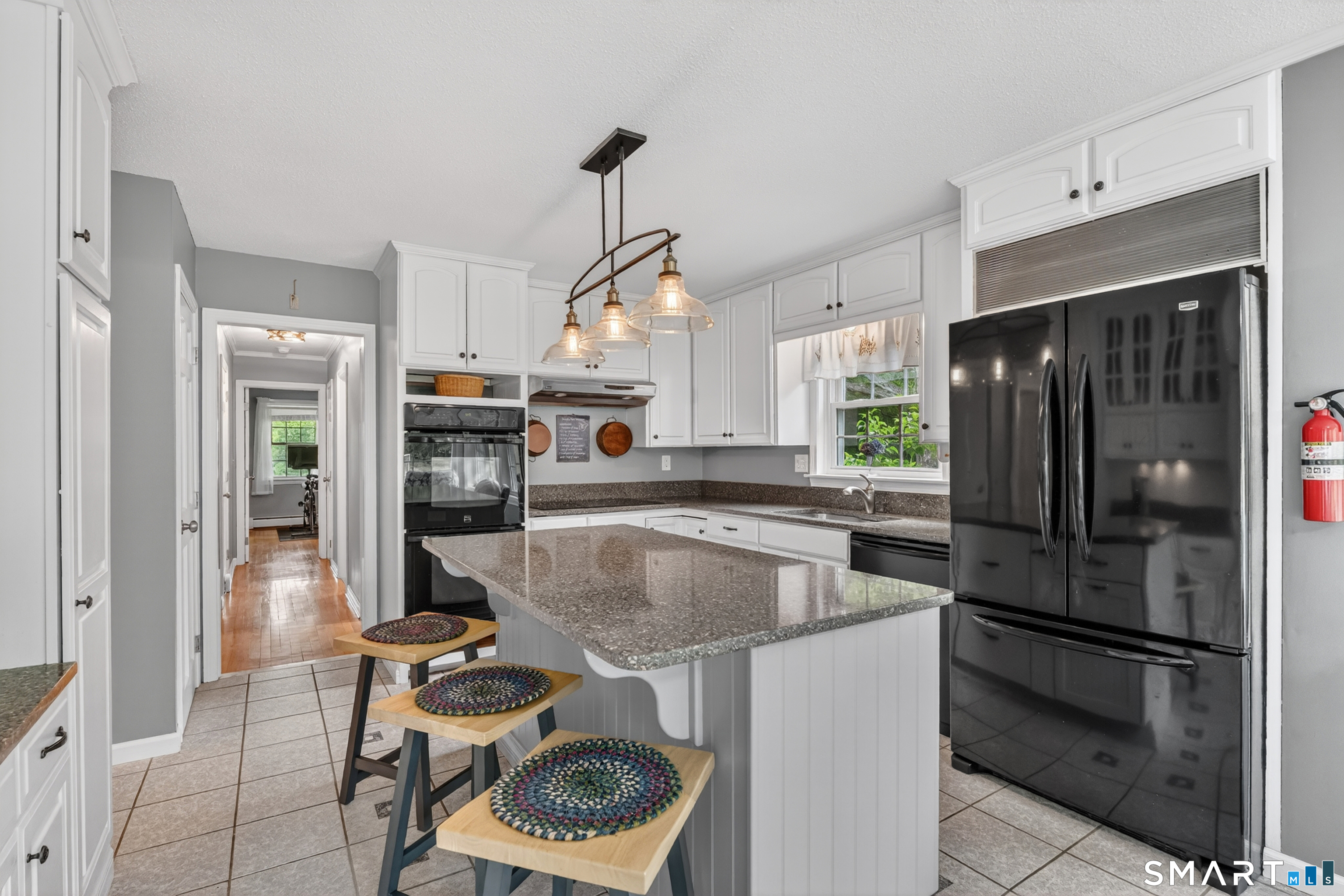 103 Nelkin Road Colchester, CT 06415 - Photo 21 of 40