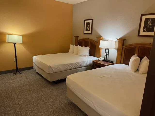 $199,400 | 2411 River, Unit 2243, Wisconsin Dells, WI 53965