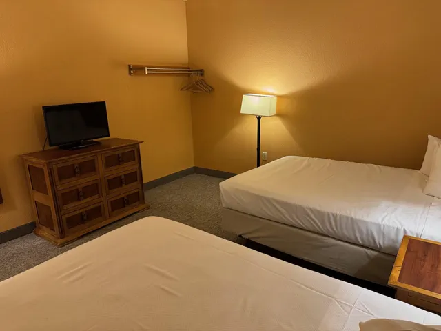 $199,400 | 2411 River, Unit 2243, Wisconsin Dells, WI 53965