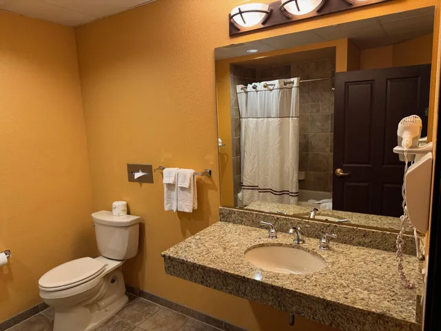 $199,400 | 2411 River, Unit 2243, Wisconsin Dells, WI 53965