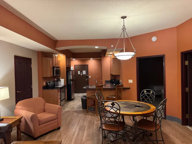 $199,400 | 2411 River, Unit 2243, Wisconsin Dells, WI 53965