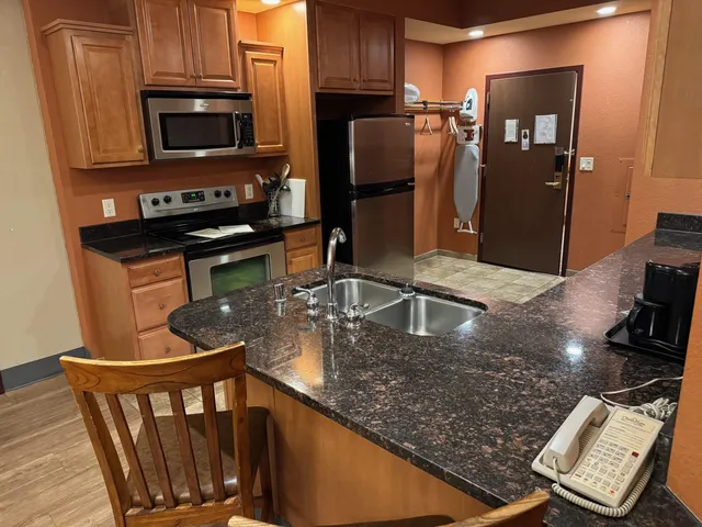 $199,400 | 2411 River, Unit 2243, Wisconsin Dells, WI 53965