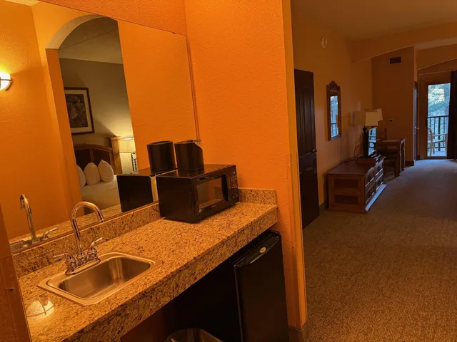 $199,400 | 2411 River, Unit 2243, Wisconsin Dells, WI 53965