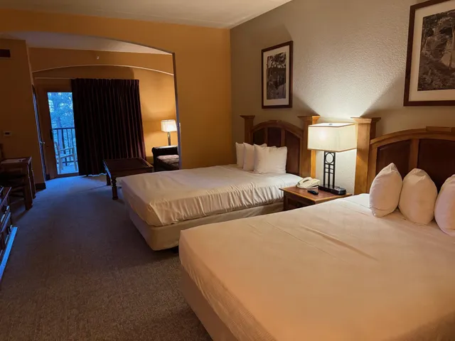 $199,400 | 2411 River, Unit 2243, Wisconsin Dells, WI 53965