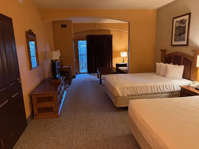 $199,400 | 2411 River, Unit 2243, Wisconsin Dells, WI 53965