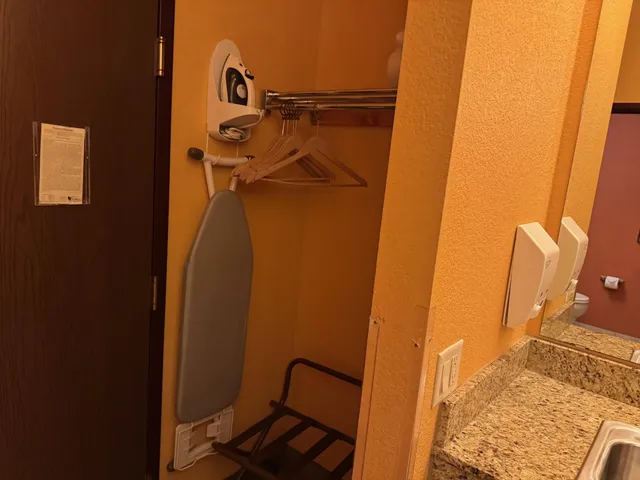 $199,400 | 2411 River, Unit 2243, Wisconsin Dells, WI 53965