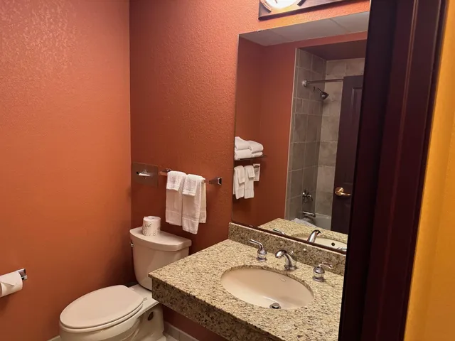 $199,400 | 2411 River, Unit 2243, Wisconsin Dells, WI 53965