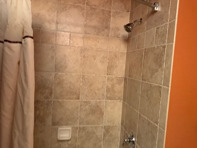 $199,400 | 2411 River, Unit 2243, Wisconsin Dells, WI 53965