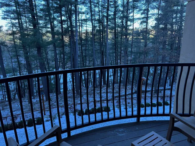 $199,400 | 2411 River, Unit 2243, Wisconsin Dells, WI 53965