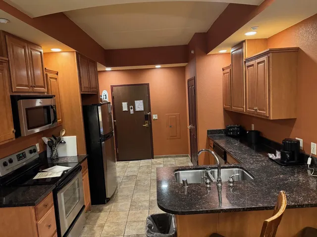 $199,400 | 2411 River, Unit 2243, Wisconsin Dells, WI 53965