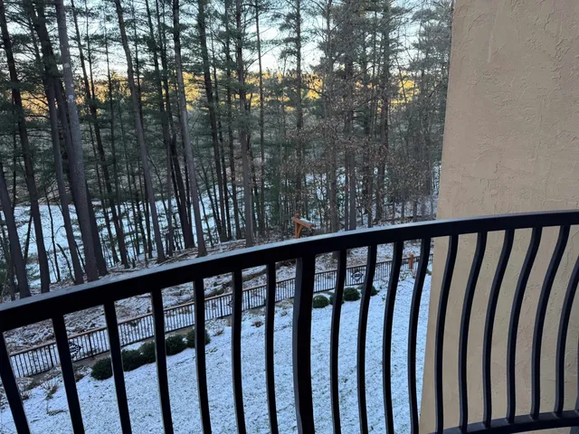 $199,400 | 2411 River, Unit 2243, Wisconsin Dells, WI 53965