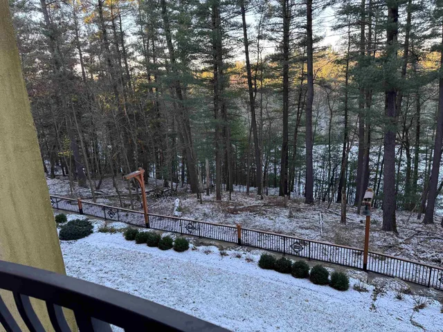 $199,400 | 2411 River, Unit 2243, Wisconsin Dells, WI 53965