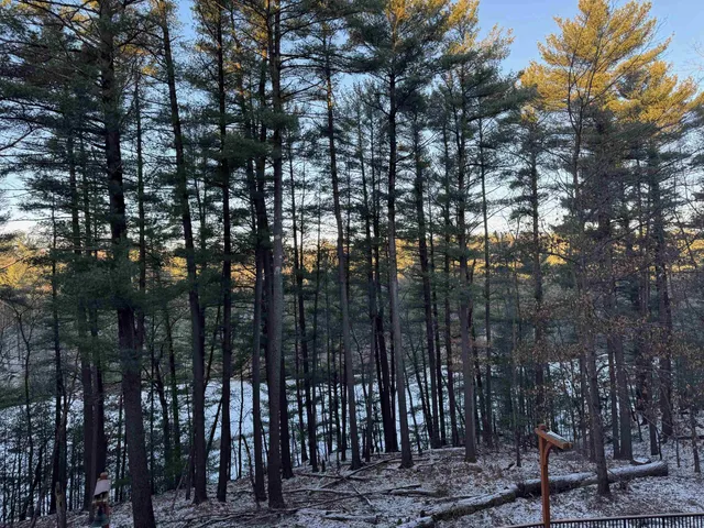 $199,400 | 2411 River, Unit 2243, Wisconsin Dells, WI 53965