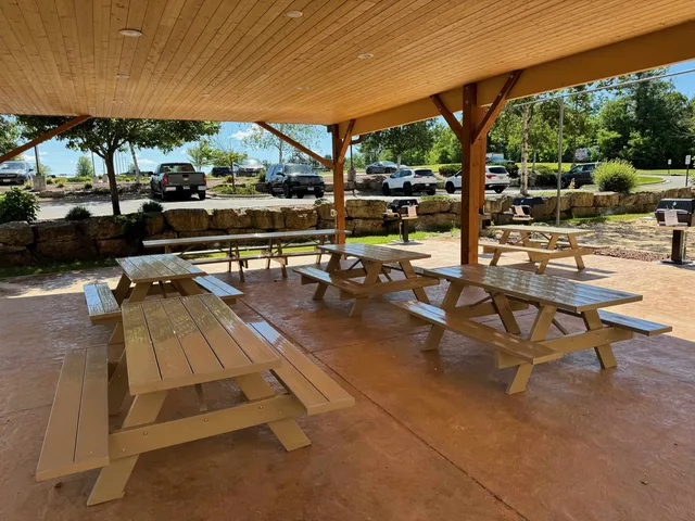 $199,400 | 2411 River, Unit 2243, Wisconsin Dells, WI 53965