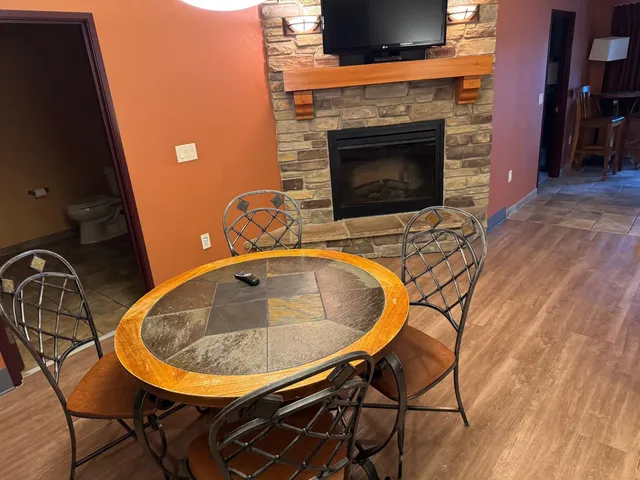 $199,400 | 2411 River, Unit 2243, Wisconsin Dells, WI 53965