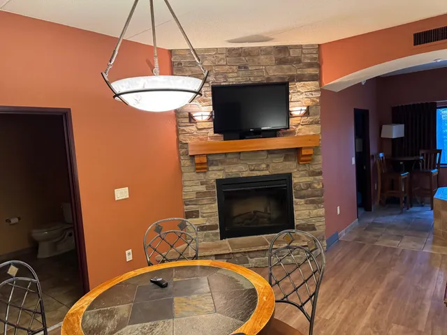 $199,400 | 2411 River, Unit 2243, Wisconsin Dells, WI 53965