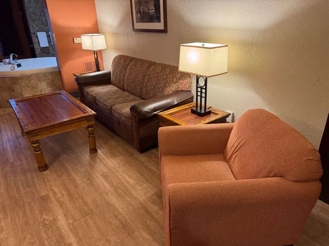 $199,400 | 2411 River, Unit 2243, Wisconsin Dells, WI 53965