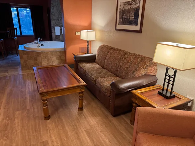 $199,400 | 2411 River, Unit 2243, Wisconsin Dells, WI 53965