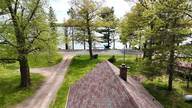 1269 County Rd G Milltown, WI 54858 - Photo 43 of 63