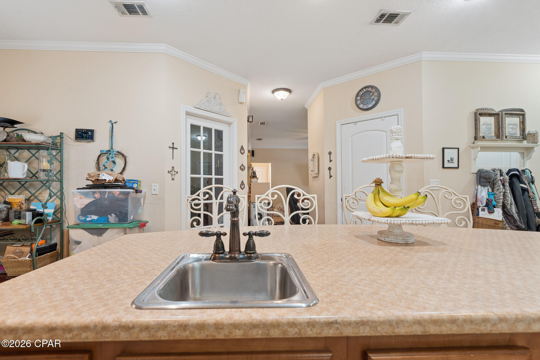 1101 Court Martial Ranch Road Southport, FL 32409 - Photo 11 of 40 Gallery Image 11