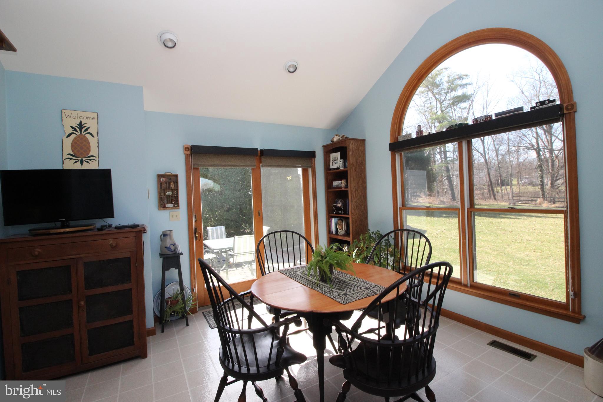 486 Cowpath Road Telford, PA 18969 - Photo 20 of 40 Gallery Image 20