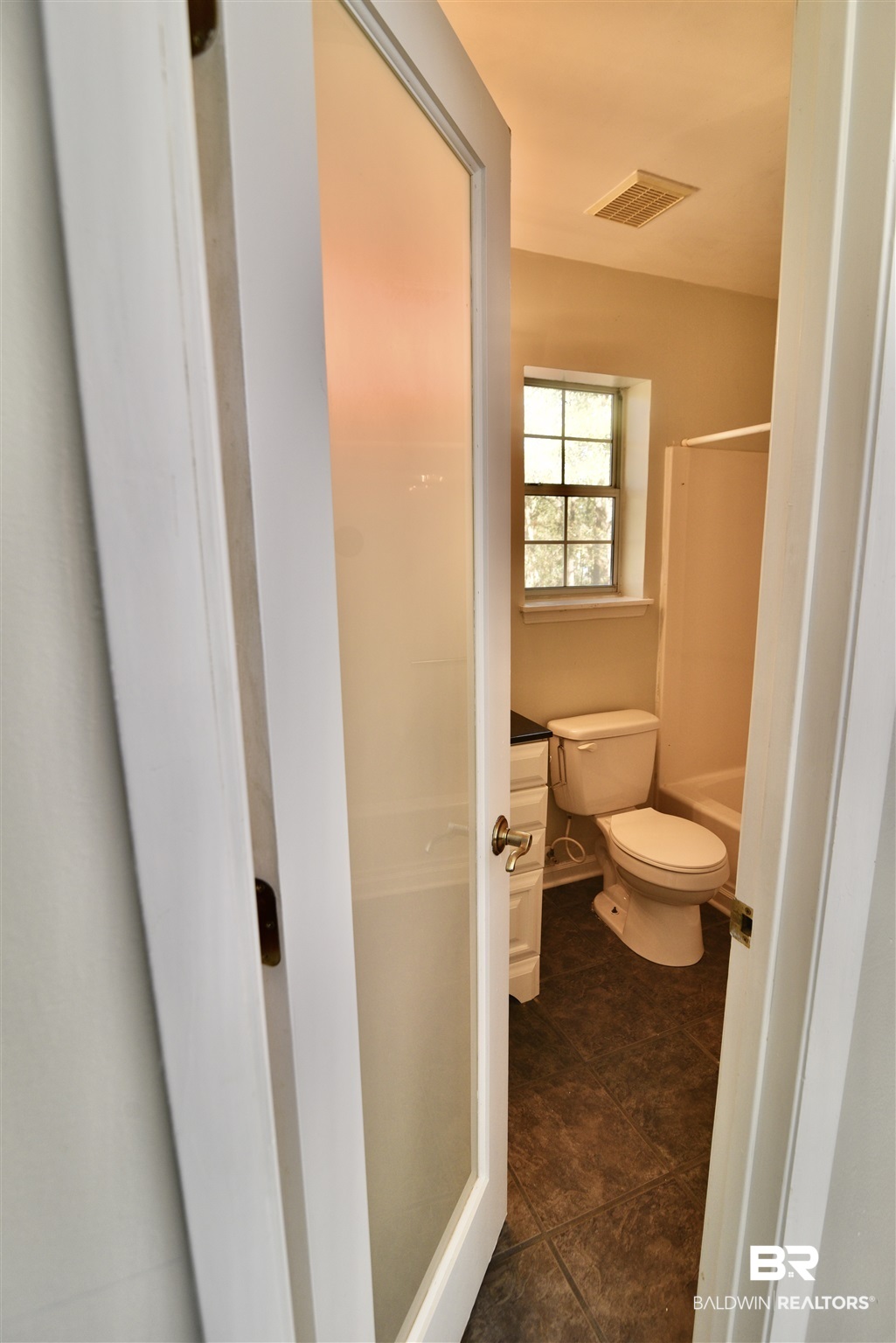203 Ridgewood Drive Daphne, AL 36526 - Photo 31 of 46