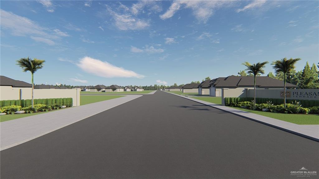 2108 Grandview Street Weslaco, TX 78596 - Photo 5 of 5