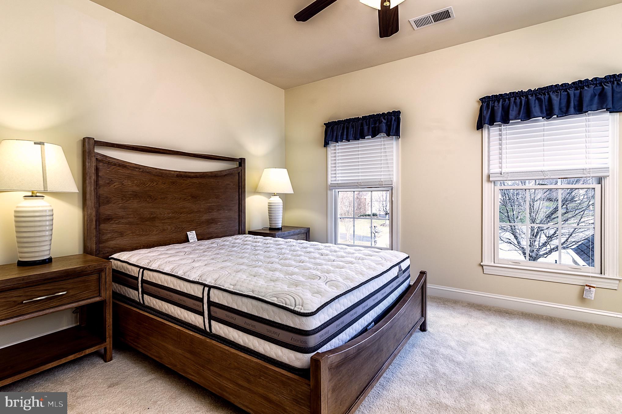 2702 Robaleed Way Herndon, VA 20171 - Photo 23 of 37