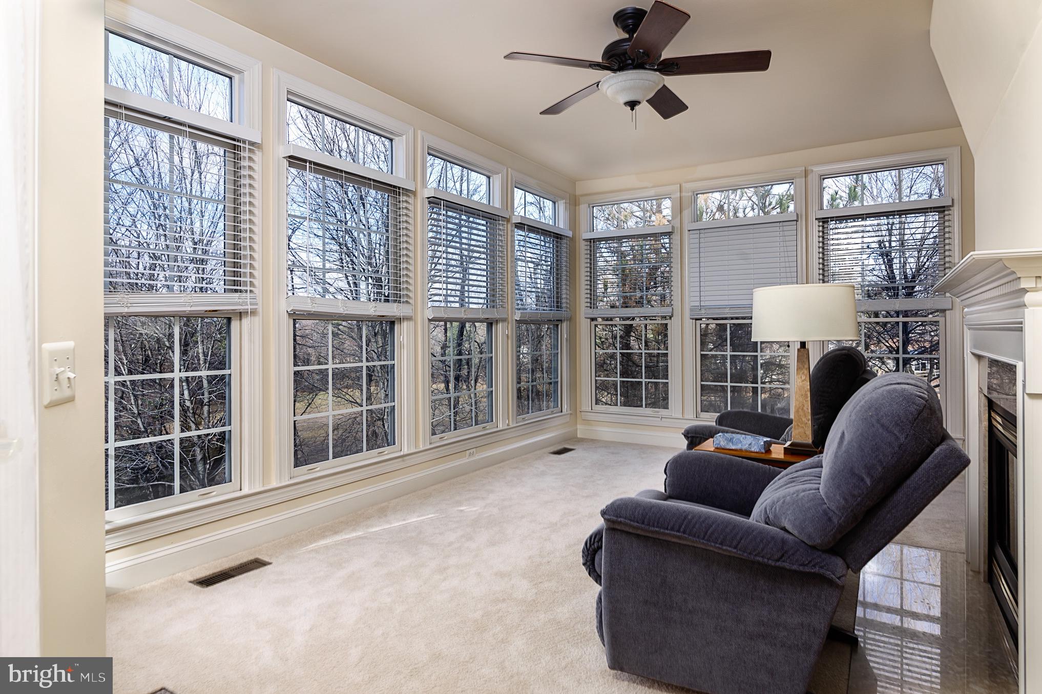 2702 Robaleed Way Herndon, VA 20171 - Photo 6 of 37