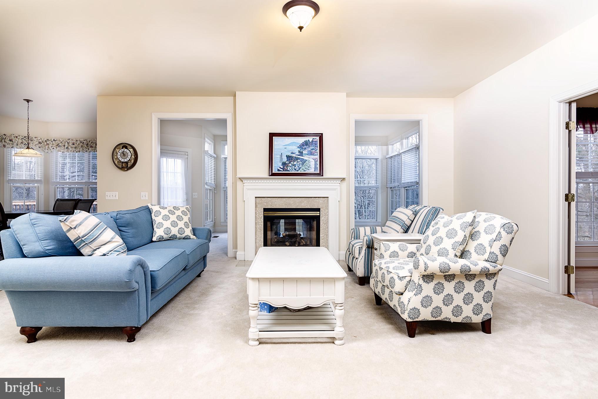 2702 Robaleed Way Herndon, VA 20171 - Photo 10 of 37