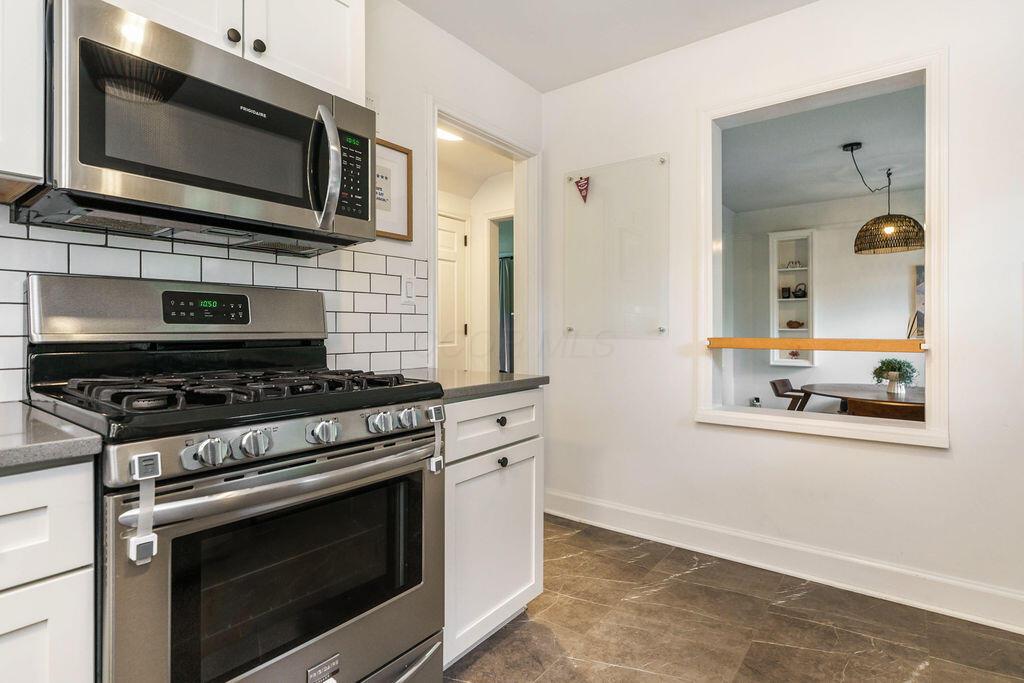 580 Richards Road Columbus, OH 43214 - Photo 14 of 42 580RichardsRd-26