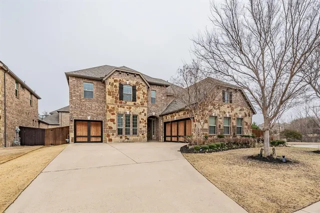 $4,200 | 1614 Chisholm Trail, Allen, TX 75013