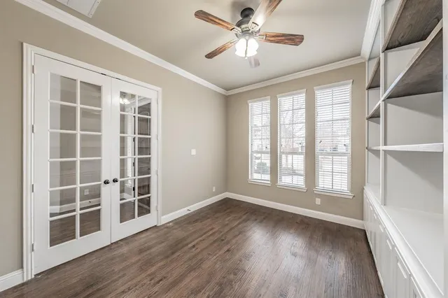 $4,200 | 1614 Chisholm Trail, Allen, TX 75013