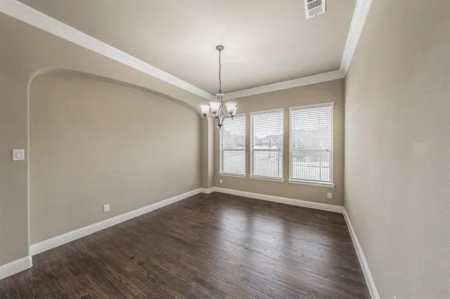 $4,200 | 1614 Chisholm Trail, Allen, TX 75013