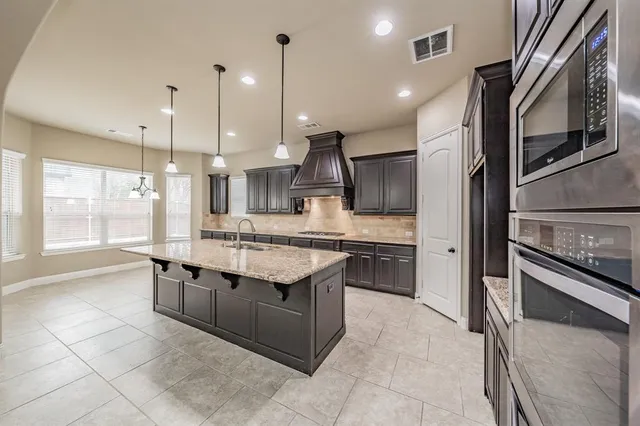 $4,200 | 1614 Chisholm Trail, Allen, TX 75013