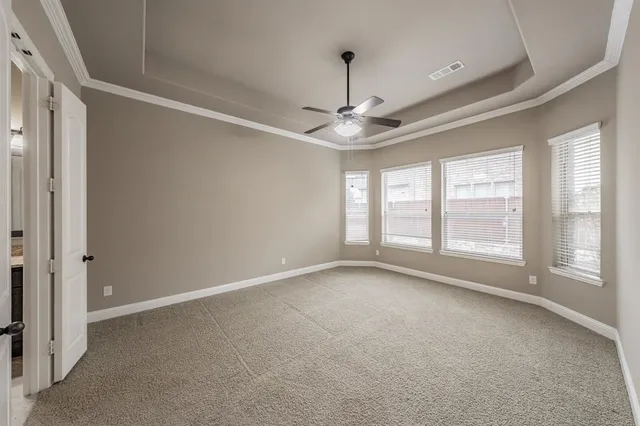 $4,200 | 1614 Chisholm Trail, Allen, TX 75013