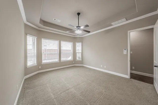 $4,200 | 1614 Chisholm Trail, Allen, TX 75013