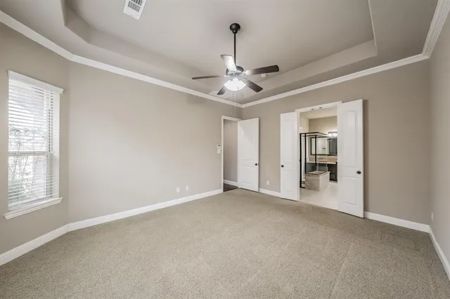 $4,200 | 1614 Chisholm Trail, Allen, TX 75013