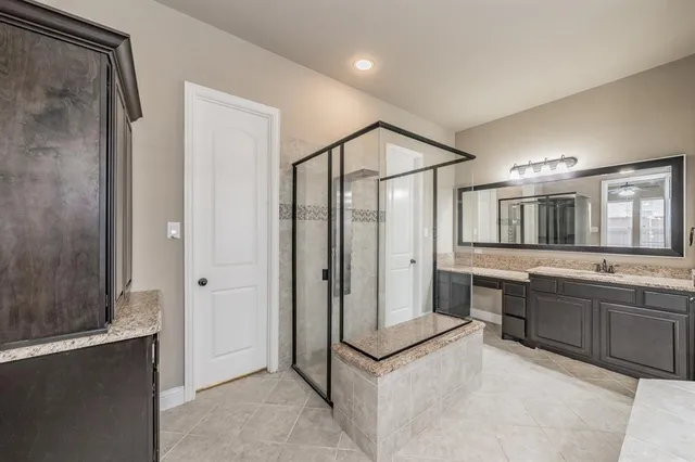 $4,200 | 1614 Chisholm Trail, Allen, TX 75013