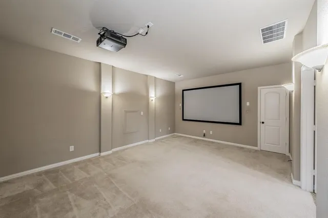 $4,200 | 1614 Chisholm Trail, Allen, TX 75013