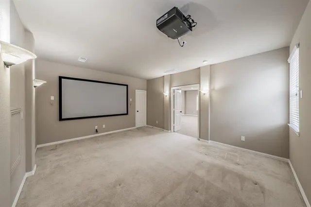 $4,200 | 1614 Chisholm Trail, Allen, TX 75013