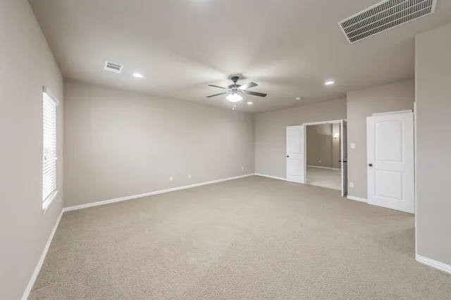 $4,200 | 1614 Chisholm Trail, Allen, TX 75013