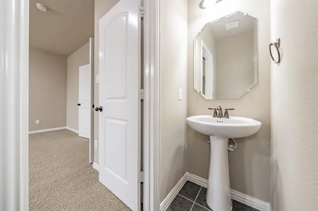 $4,200 | 1614 Chisholm Trail, Allen, TX 75013