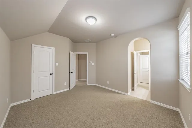 $4,200 | 1614 Chisholm Trail, Allen, TX 75013