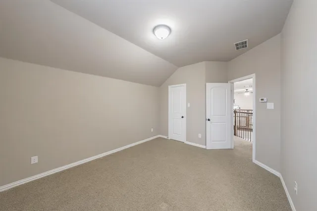 $4,200 | 1614 Chisholm Trail, Allen, TX 75013