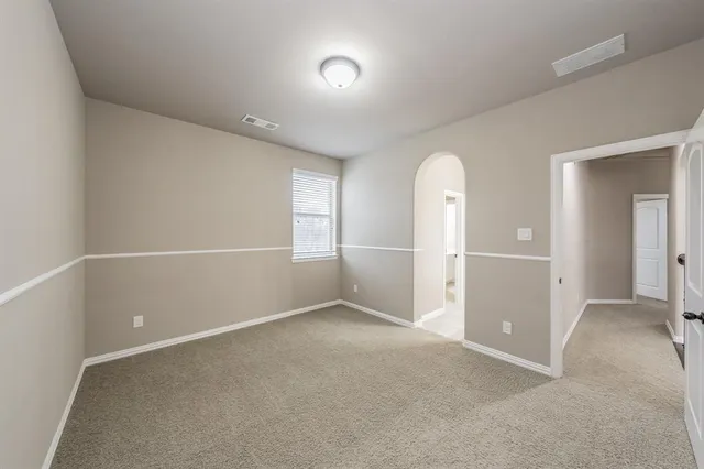 $4,200 | 1614 Chisholm Trail, Allen, TX 75013