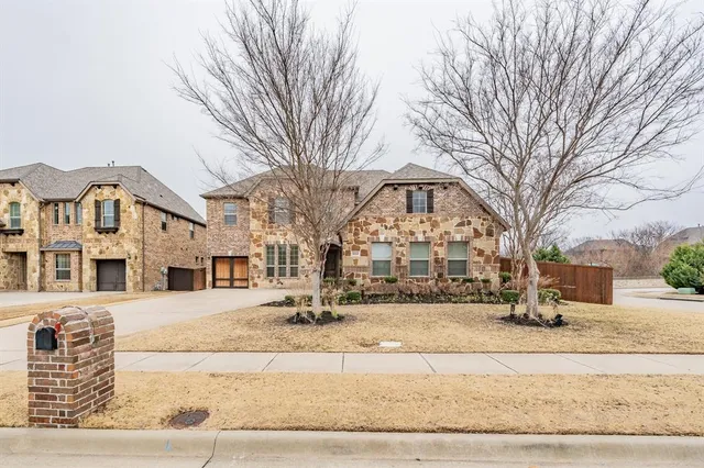 $4,200 | 1614 Chisholm Trail, Allen, TX 75013